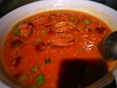 -渝半城经典川粤菜(重庆天地店)