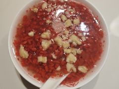 -塘人·老底子宁波菜小馆(南塘老街店)