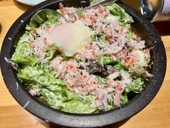 -Tuna maki寿司(园区永旺店)