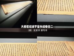 -四川大学博物馆