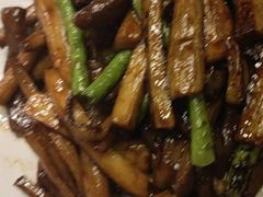 -老伙记海鲜码头(北滘店)