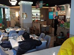 -五星桥原切肥牛火锅(怀德桥店)