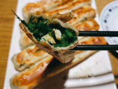 褡裢火烧-铸钟褡裢火烧(西三环紫竹桥店)