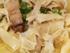 -荣家小吃(紫阳街店)