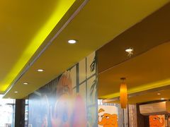 -尊宝比萨(华景新城店)