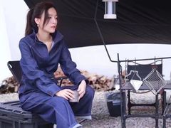 -伊势丹(现代城店)