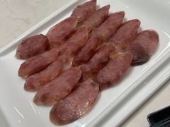 -大儒小厨·苏浙菜(瑞虹太阳宫店)