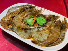 -三林本帮馆(中林街店)