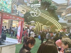 -松雷商业(南岗店)