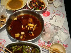-靓靓蒸虾·头牌蒸虾(南山桂庙店)