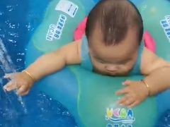 -新田360广场(上海华侨城店)