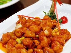 -丽苑大酒店