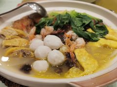 -金时代顺风大酒店(临港百联店)