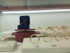 -新世界百货(明洞总店)