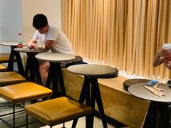 -喜茶(深圳东门1234店)