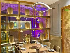 -额尔敦牛厨师铜板烧