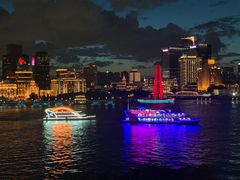 -上海小南国(国会店)