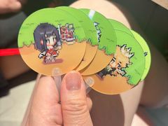 -海底捞火锅(龙首印象城店)
