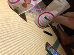 -汤泉良子(金源店)