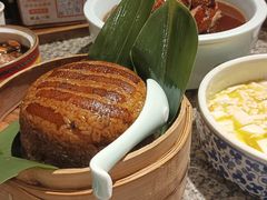 -南京大牌档(凯德1818店)