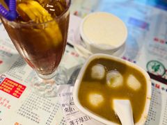 -仁信双皮奶(庙前直街店)