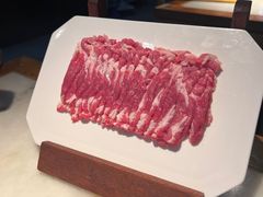 -聚宝源(潞城店)
