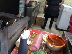 -美康饮品(羊子巷店)
