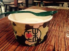 -宝珠奶酪(闵行仲盛店)