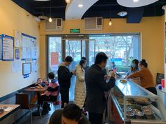 -有礼有面(知春路店)