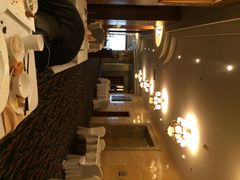 -上海浦西开元大酒店