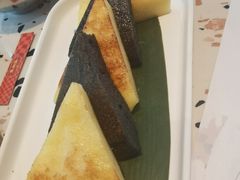 -点都德(广州白云山景区南门店)