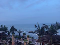 -双月湾小星山潜水·浮潜俱乐部