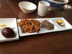 -陈至马正宗兰州牛肉面(韩乐坊店)