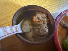 -胡须平沙茶面(后炉街店)