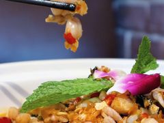 -湘语·湖南家常菜(新洲店)