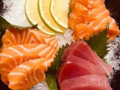 -诚·鳗屋(星摩尔店)