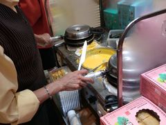 -钜记手信(兴华楼店)