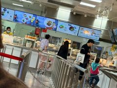 -宜家·瑞典风味餐厅(无锡店)
