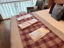 点击看大图 -馨月汇·独栋月子会所(静安店)