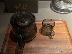 -汤泉良子·沐足·颂钵疗愈·SPA(珠江新城店)