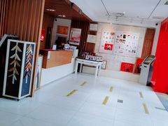 -大北照相(宋家庄店)