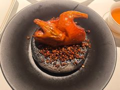 -许家菜(望江店)