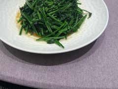 -宁海食府·涌宴(真和店)