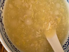 -湖畔居茶楼(湖滨店)
