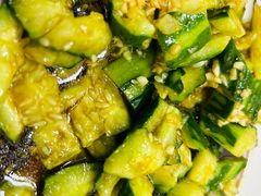 -观桥阁(锦溪店)