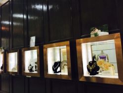 宝娜嫁衣馆-南京宝娜嫁衣婚纱礼服馆(中央路店)