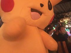 -胡桃里音乐酒馆(曲江店)