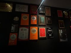 -江南雅厨(李公堤店)