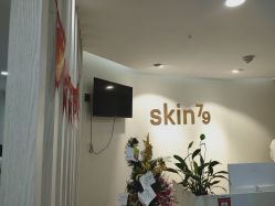 点击看大图 -SKIN79皮肤管理中心
