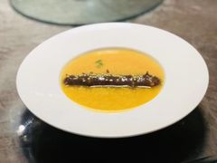 -106餐厅(山水文园店)